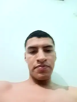 Snapshot of Rogersmit2 chatting on 27, 9, 2025 Rogersmit2 online show from 27, 9, 2025