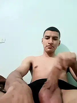 Snapshot of Rogersmit2 chatting on 19, 11, 2025 Rogersmit2 online show from 19, 11, 2025