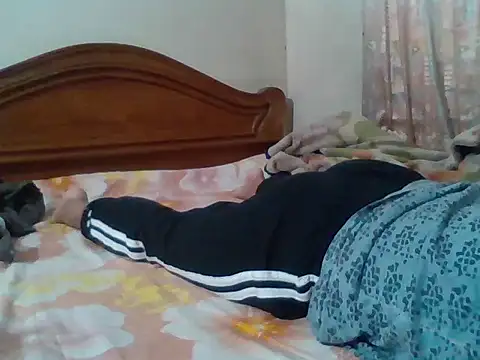 Lily 969 online show from 4, 2, 2026