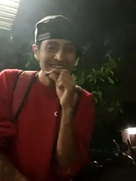 Snapshot of Aqua2312 chatting on 15, 3, 2026 Aqua2312 online show from 15, 3, 2026