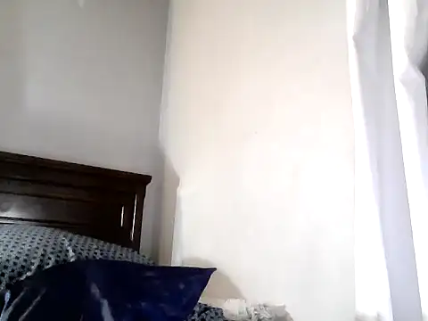 Snapshot of paiday chatting on 16, 1, 2025 paiday online show from 16, 1, 2025