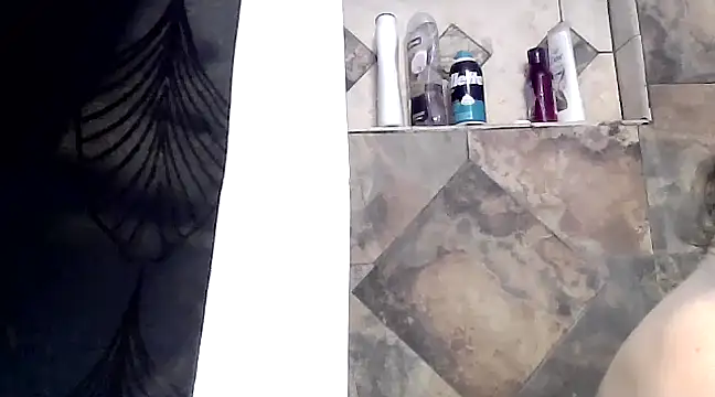 Snapshot of paiday chatting on 25, 2, 2025 paiday online show from 25, 2, 2025