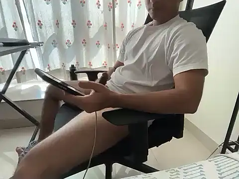 Snapshot of omega_mumbai chatting on 10, 2, 2026 omega mumbai online show from 10, 2, 2026