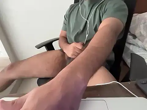 Snapshot of omega_mumbai chatting on 12, 2, 2026 omega mumbai online show from 12, 2, 2026