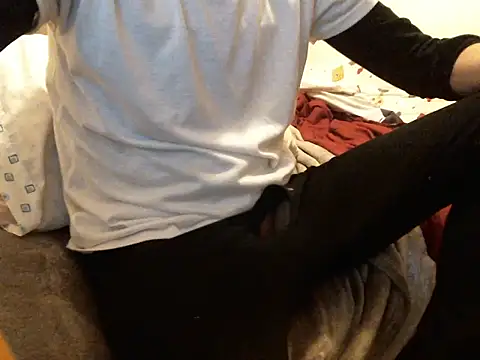 bravo23toro online show from 13, 12, 2025