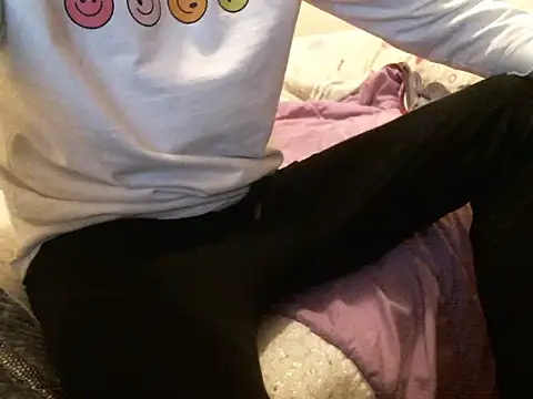 bravo23toro online show from 13, 2, 2026