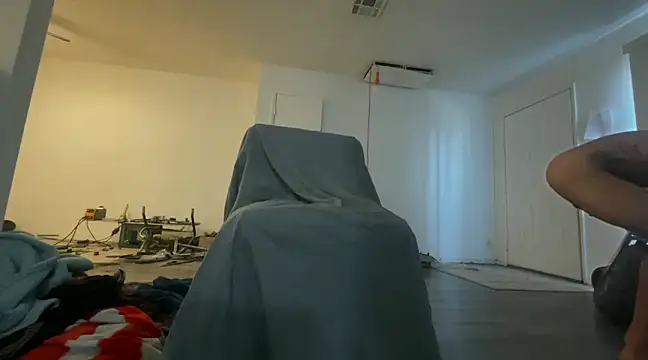 freakzmexx online show from 19, 12, 2024