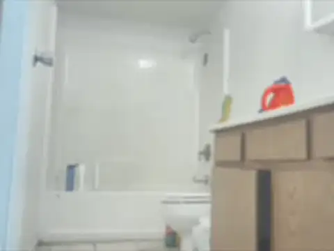 freakzmexx online show from 22, 12, 2024