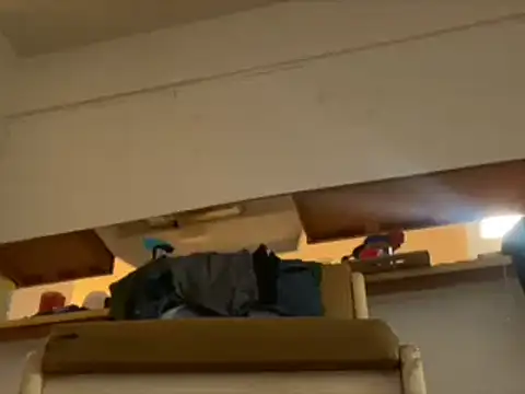 freakzmexx online show from 29, 12, 2024