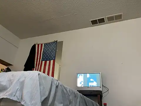 freakzmexx online show from 20, 2, 2025