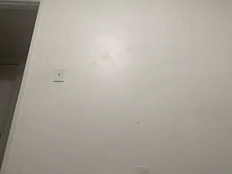 freakzmexx online show from 1, 3, 2025