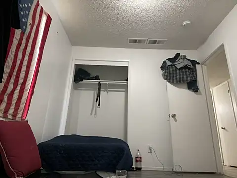 freakzmexx online show from 4, 3, 2025