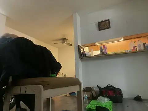 freakzmexx online show from 14, 3, 2025