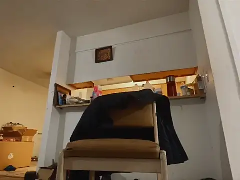 freakzmexx online show from 15, 3, 2025