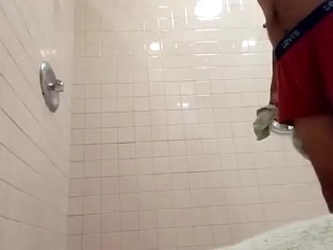 freakzmexx online show from 12, 11, 2025