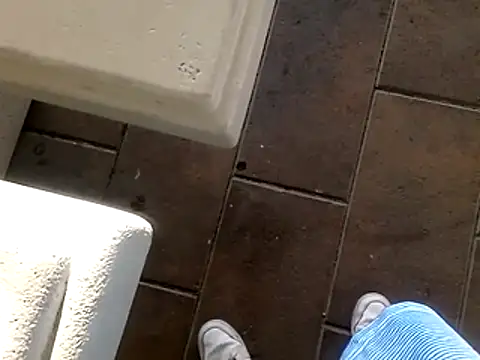 freakzmexx online show from 28, 11, 2025