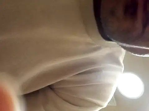 freakzmexx online show from 28, 11, 2025