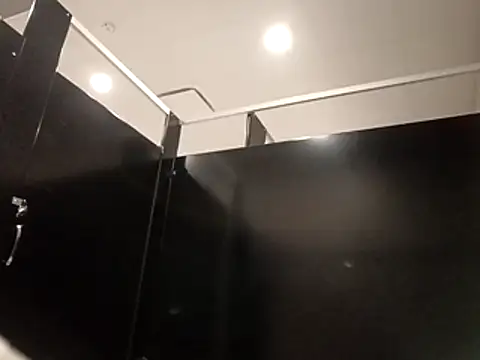 freakzmexx online show from 5, 2, 2026