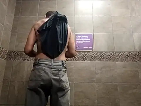 freakzmexx online show from 1, 3, 2026