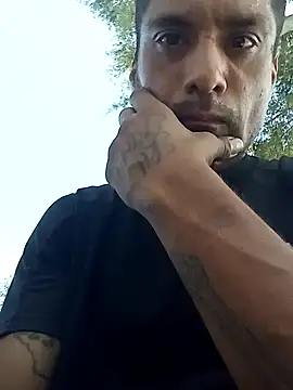 freakzmexx online show from 1, 7, 2026