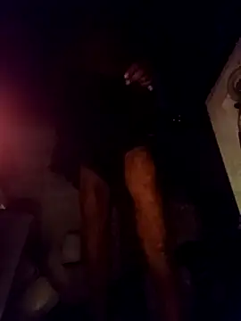 freakzmexx online show from 23, 7, 2026