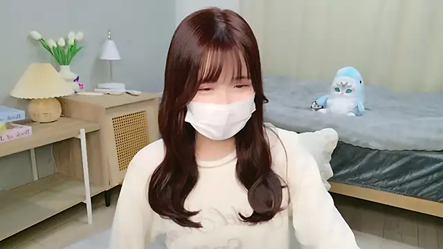 Sayuringo  online show from 28, 11, 2025