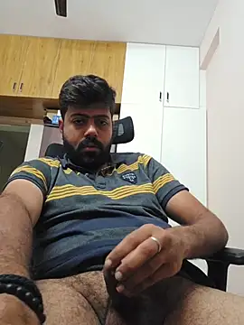 Hornie small Dick01 online show from 16, 2, 2026