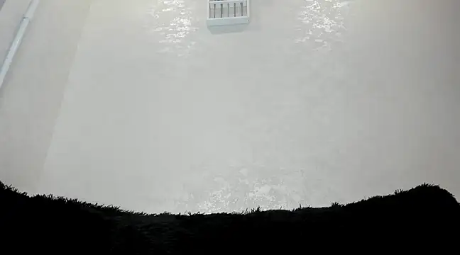 Lika8234 online show from 1, 12, 2024