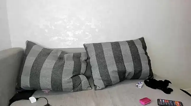 Lika8234 online show from 18, 12, 2024