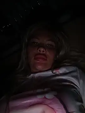 Lika8234 online show from 24, 11, 2025