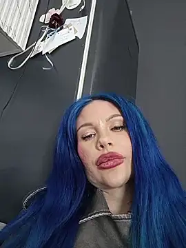Snapshot of Lika8234 chatting on 18, 4, 2026 Lika8234 online show from 18, 4, 2026