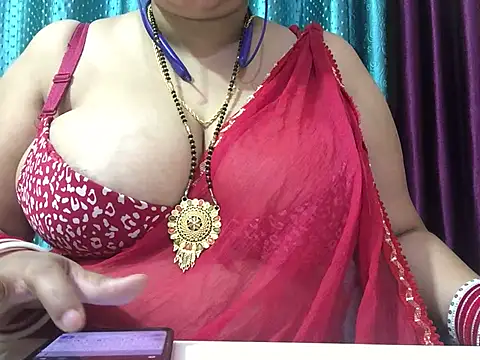 Desi bhabhiii online show from 9, 12, 2024