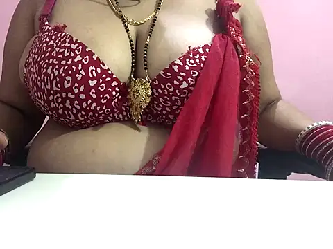 Desi bhabhiii online show from 9, 12, 2024