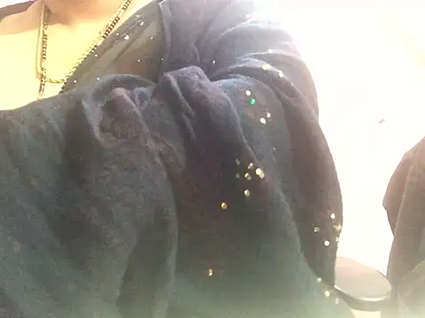 Desi bhabhiii online show from 20, 12, 2024