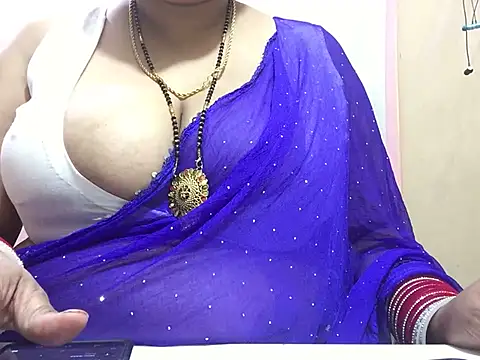 Desi bhabhiii online show from 27, 12, 2024