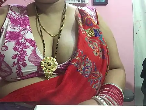 Desi bhabhiii online show from 15, 1, 2025