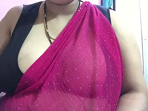 Desi bhabhiii online show from 16, 1, 2025
