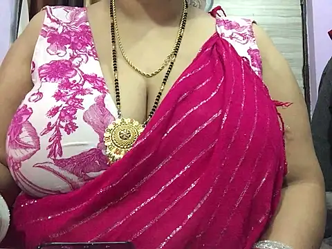 Desi bhabhiii online show from 21, 1, 2025