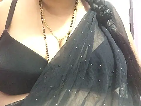 Desi bhabhiii online show from 16, 2, 2025