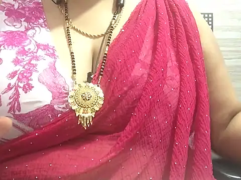 Desi bhabhiii online show from 19, 2, 2025