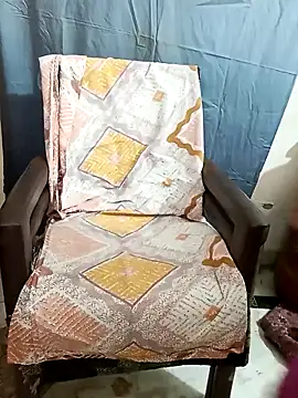 Desi bhabhiii online show from 15, 3, 2025