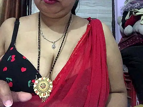 Desi bhabhiii online show from 24, 11, 2025