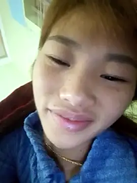 Lonalysexy online show from 17, 2, 2025