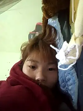 Lonalysexy online show from 20, 2, 2025