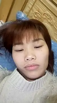 Lonalysexy online show from 24, 2, 2025