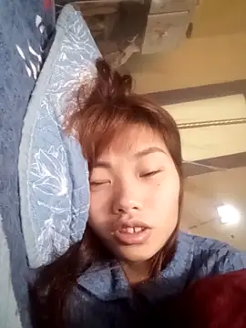 Lonalysexy online show from 3, 3, 2025