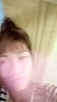 Lonalysexy online show from 5, 3, 2025