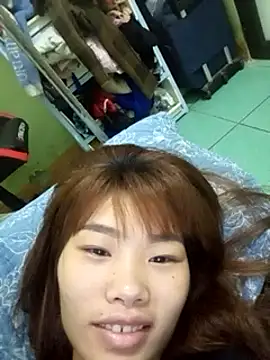 Lonalysexy online show from 6, 3, 2025