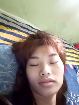 Lonalysexy online show from 6, 3, 2025