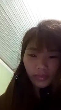 Lonalysexy online show from 8, 3, 2025